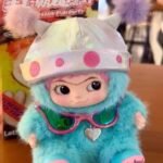 Wakuku fun party secret