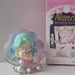 Nanci Museum of Fantasy