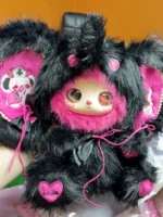 Liila's 600% Series - Image 4