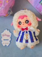 Samuel Between Dreams Plush Doll