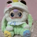 Baby Three Sweet Dream 400%