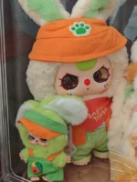 Baby three-400% big baby Dolls V1-V3 - Image 6