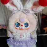 Baby Three Lolita's Dream 400%