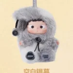 Heyone Black Play Oh Cub - Memory Freeze