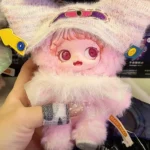 MIOCO Forgotten Realm Series