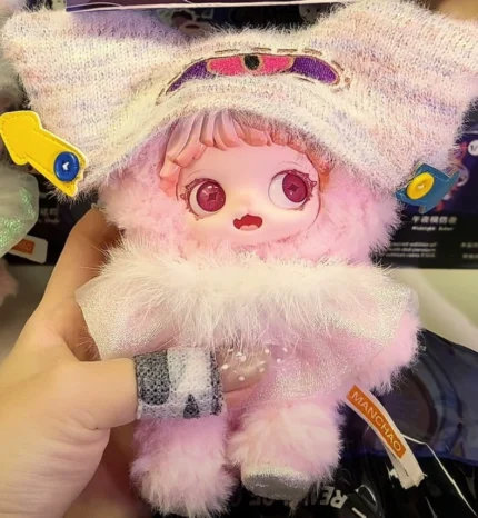 MIOCO Forgotten Realm Series