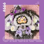 Baby Three Customized Dolls - Image 4