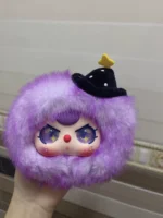 Baby Three Twelve Zodiac Signs - Image 3