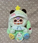 Baby Three Sweet Dream 400% - Image 2