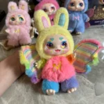 MIMON Dreaming Angel