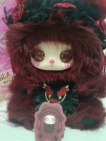 Liila's 600% Series - Image 3