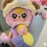 Baby Three Sweet Dream 100% Secret