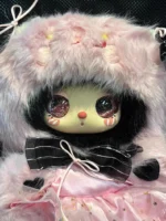 Liila's 600% Series - Image 6