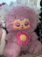 Samuel 680% Rabbit elf - Image 2