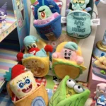 SpongeBob SquarePants: Bikini Bottom Dream Series