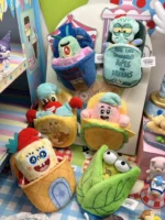 SpongeBob SquarePants: Bikini Bottom Dream Series