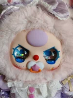 Baby Three Lolita's Dream 400% - Image 2