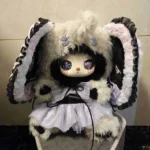 Liila's 600% Series - Image 2