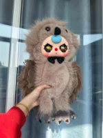 Baby three-400% big baby Dolls V1-V3 - Image 4