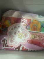 Liila's 600% Series - Image 5