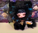 MIOCO Forgotten Realm Series - Image 2