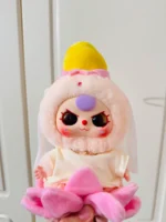 Baby three Havoc in Heaven - Image 2