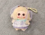 Milly Looking For Lolita Series Plush Pendants - Image 2