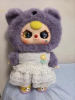 Baby three-400% big baby Dolls V1-V3 - Image 7