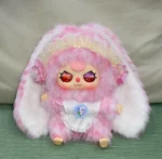 Big Baby Rabbit Paradise - Image 2