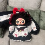 Baby Three 400% Sweetheart Baby