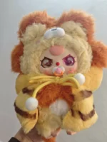 Baby Three Plush toy - Image 2