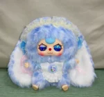 Big Baby Rabbit Paradise - Image 3