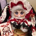 Jiimo 400 size v2 small secret