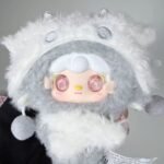 yooki The trajectory of the stars of the twelve zodiac signs secret