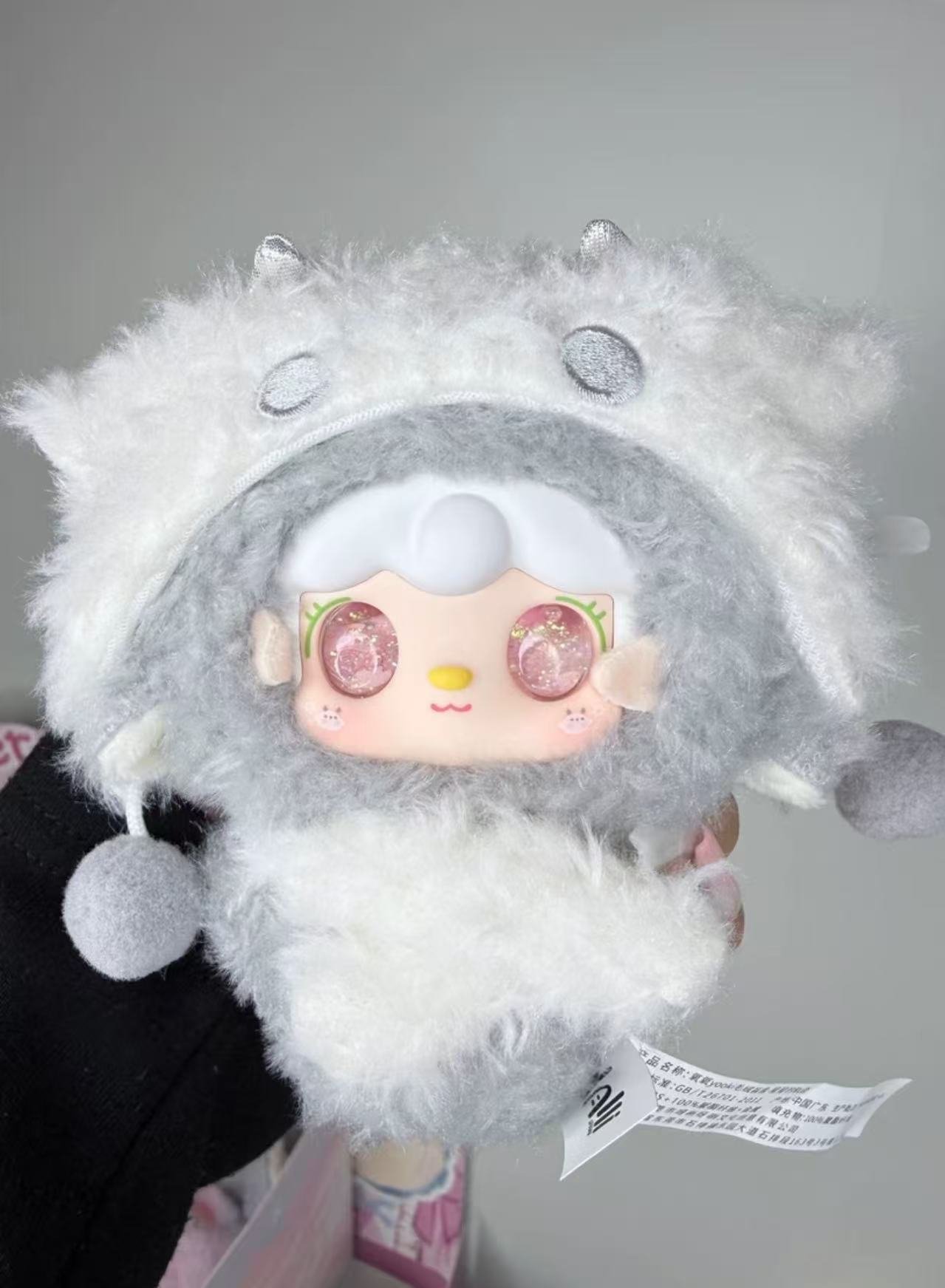 fd34043390071d2c864c6ddde672bc57 yooki The trajectory of the stars of the twelve zodiac signs secret - Image 1