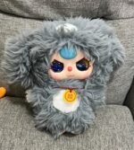 Baby three-400% big baby Dolls V1-V3 - Image 3