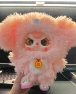 Baby three-400% big baby Dolls V1-V3 - Image 5