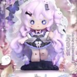 Keeno Miracle Feast Series