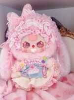 Baby Three Customized Dolls - Image 15