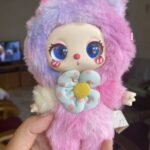 Liila Summer Unicorn