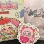 Kimmon Dreaming Creatures rediscover themselves