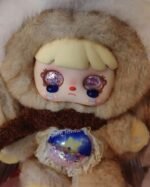 Mochici Sugar Heart Magic Rabbit - Image 4