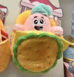 SpongeBob SquarePants: Bikini Bottom Dream Series - Image 3