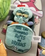 SpongeBob SquarePants: Bikini Bottom Dream Series - Image 4