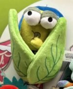 SpongeBob SquarePants: Bikini Bottom Dream Series - Image 5