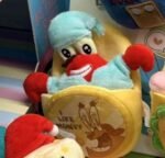 SpongeBob SquarePants: Bikini Bottom Dream Series - Image 6