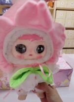 Little Princess JIimo 400% Forest Dream Plush - Image 3