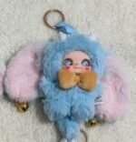 Dragon cub lucky luck jingling plush series - Image 6