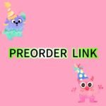 preorder link