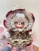 Baby Three Customized Dolls - Image 6